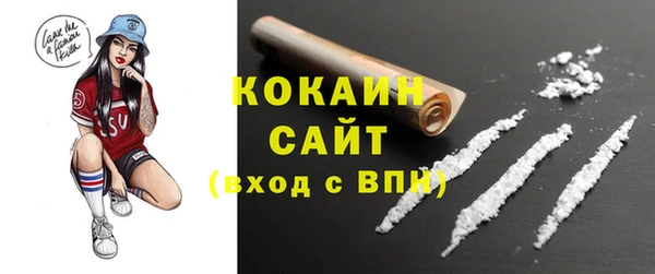 гашик Армянск