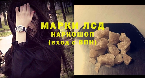 стафф Аркадак